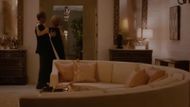 Still from the movie (Image via The Weinstein Company)